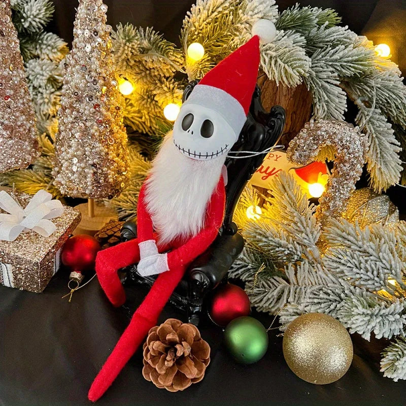 Christmas Decorations,Holiday Decorations for Homes And Parties,Christmas Halloween Birthdays,New Year Easter Gifts,Tree Storage